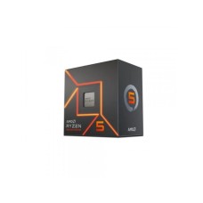 AMD Ryzen 5 7600 6 cores 3.8GHz (5.1GHz) Box