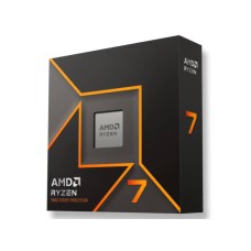 AMD Ryzen 7 9700X 8 cores do 5.5GHz WOF procesor