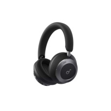 ANKER Soundcore Space One Pro Black