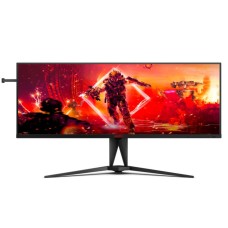 AOC AG405UXC IPS WQHD 144Hz USB-C