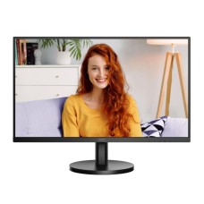 AOC U27B3M 4K UHD