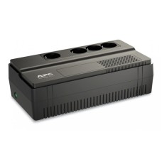 APC BV500I-GR UPS 500VA/300W