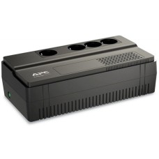 APC BV800I-GR UPS uređaj