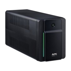 APC BVX1200LI-GR UPS uređaj