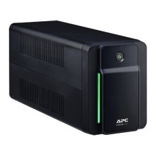 APC BX950MI UPS uređaj 950VA/520W line interactive