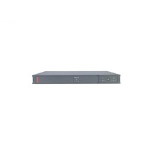 APC SC450RMI1U UPS 450VA/280W