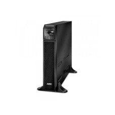 APC Smart-UPS (SRT1500XLI)