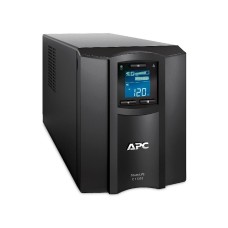 APC SMC1000IC UPS 1000VA/600W