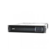 APC SMT3000RMI2UC UPS 3000VA/2700W