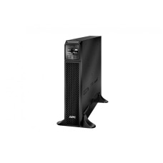 APC SRT3000XLI UPS 3000VA/2700W