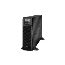 APC SRT5KXLI UPS 5000VA/4500W