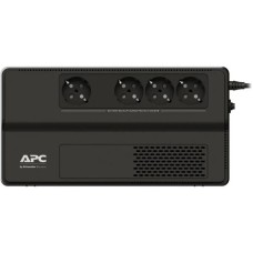 APC BV500I-GR