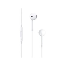 APPLE Earpods (3.5mm Headphone Plug)