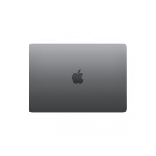 APPLE MacBook Air (Space grey) M3, 8GB, 512GB SSD (mrxp3ze/a)