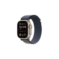 APPLE Pametni sat Ultra2 Blue Alpine Loop - M