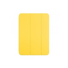 APPLE Smart Folio for iPad  Lemonade (mqdr3zm/a)