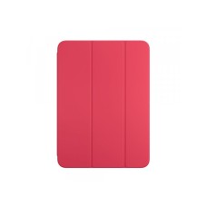 APPLE Smart Folio for iPad Watermelon (mqdt3zm/a)