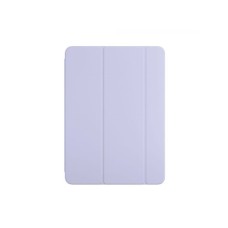 APPLE Smart Futrola za iPad Air 11-inch (M2) - Light Violet