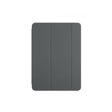 APPLE Smart Futrola za iPad Air 13-inch (M2) - Charcoal Gray