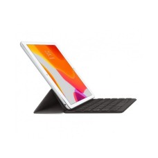 APPLE Smart Keyboard for iPad 8/9 - Croatian