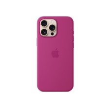 APPLE Zaštitna maska sa MagSafe za iPhone 16 Pro Max, pink (myyx3zm/a)