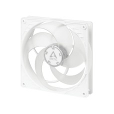 Arctic P14 PWM 140mm (ACFAN00223A) ventilator