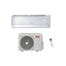 ARISTON ALYS R32 50 Inverter 18000BTU 0375655 klima uređaj