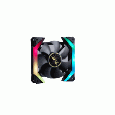 ARMAGGEDDON Tessaraxx TX-12 SPY-2 12cm ARGB cooler