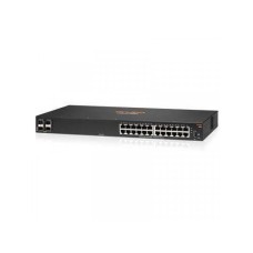 ARUBA NET HP SWITCH CX 6000 24G 4SFP