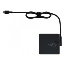 ASUS AC100-00 ROG 100W USB-C Adapter (A20-100P1A)