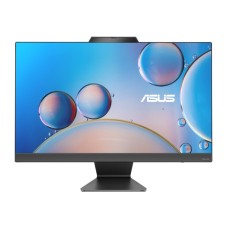 ASUS All in One A3402WVAK-UI31C0 FHD IPS, Intel Core i3-1315U, 8GB, 512GB SSD