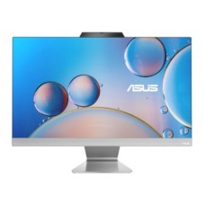 ASUS All in One A3402WVAK-WB53D0 FHD IPS, Intel Core i5-1335U, 16GB, 1TB SSD // WIN 11 PRO