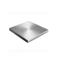 ASUS SDRW-08U7M-U srebrni eksterni DVD-RW