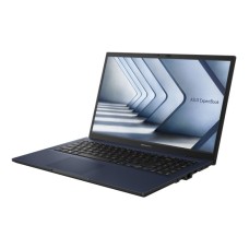 ASUS ExpertBook B1 B1502CVA-WB30B1 (15.6 inča Full HD, i3-1315U, 8GB, SSD 512GB)