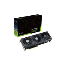 ASUS GeForce RTX 4060 8GB 128bit PROART-RTX4060-O8G