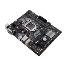 ASUS Intel MB PRIME H310M-K R2.0 1151