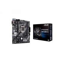 ASUS Intel MB PRIME H410M-A 1200