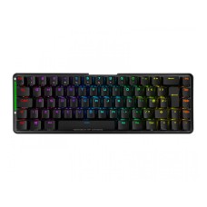 ASUS M601 ROG FALCHION Wireless Gaming tastatura