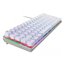 ASUS M602 Falchion Ace Gaming tastatura, bela