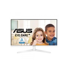 ASUS Monitor 27'' Asus VY279HE-W