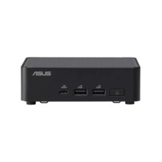 ASUS NUC 14 Pro RNUC14RVKI300000I Intel Core 3 100U (90AR0062-M00010)