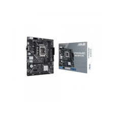 ASUS Prime H610M-D D4