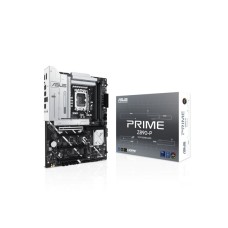 ASUS PRIME Z890-P Matična ploča