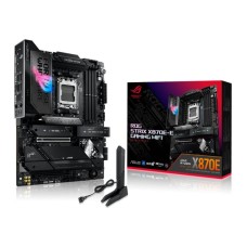 ASUS ROG STRIX X870E-E GAMING WiFi matična ploča