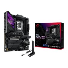 ASUS ROG STRIX Z890-E GAMING WIFI matična ploča