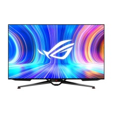 ASUS ROG Swift PG42UQ 4K UHD 138Hz USB nVidia G-Sync