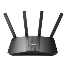 ASUS RT-BE58U Dual Band WiFi 7 Router