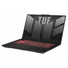 ASUS TUF Gaming A17 FA707NUR-HX002 (17.3 inca Full HD, Ryzen 7 7435HS, 16GB, SSD 512GB, RTX 4050)