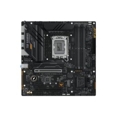 ASUS TUF GAMING B760M-E D4 Matična ploča