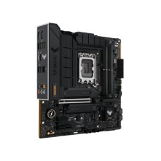 ASUS TUF GAMING B760M-PLUS II matična ploča